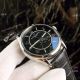 Copy Vacheron Constantin Moon phase Men Watches Silver Dial (6)_th.jpg